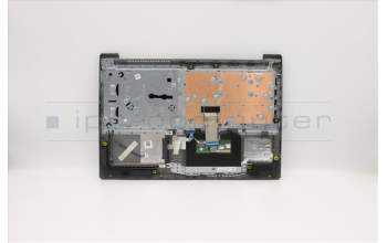 Lenovo 5CB0S16845 COVER Upper Case ASM_AR-E L81MVIMRGRD