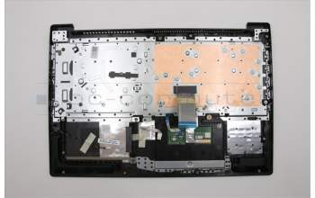 Lenovo 5CB0S16910 COVER Upper Case ASM_CZ-SK L81MVIMRBKD
