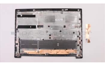 Lenovo 5CB0S16946 COVER Lower Case L 81MU BK IMR DIS