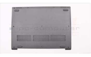 Lenovo COVER Lower Case L 81MU BK IMR DIS pour Lenovo IdeaPad S145-14IIL (81W6)