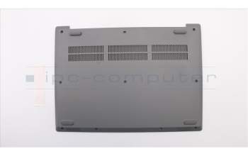 Lenovo 5CB0S16947 COVER Lower Case L 81MU Gery IMR DIS