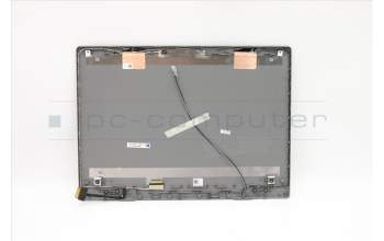 Lenovo 5CB0S16952 COVER LCD Cover L 81MU IMR GR