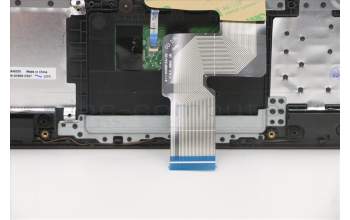 Lenovo 5CB0S17027 COVER Upper Case ASM_SA L81MUBKTEXD