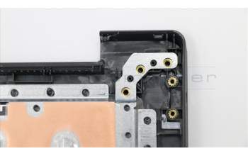 Lenovo 5CB0S17049 COVER Upper case ASM_HG L81MUBKIMRD