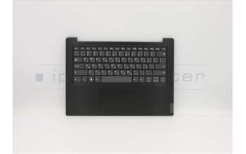 Lenovo 5CB0S17050 COVER Upper case ASM_HB L81MUBKIMRD
