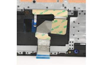Lenovo 5CB0S17050 COVER Upper case ASM_HB L81MUBKIMRD
