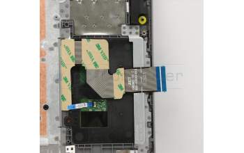 Lenovo 5CB0S17110 COVER Upper case ASM_HB L81MUGYIMRD