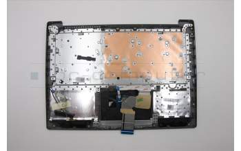 Lenovo 5CB0S17119 COVER Upper case ASM_SW L81MUGYIMRD