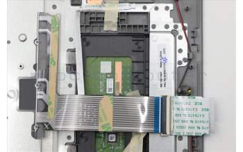 Lenovo 5CB0S17174 COVER Upper Case ASM_ND L 81M0 PG