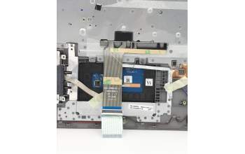Lenovo 5CB0S17179 COVER Upper Case ASM_SW L 81M0 PG