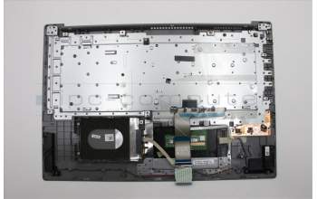 Lenovo 5CB0S17183 COVER Upper Case ASM_UK L 81M0 PG