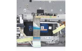 Lenovo 5CB0S17191 COVER Upper Case ASM_FR L 81M0 PG