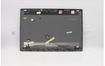 Lenovo 5CB0S17198 COVER LCD Cover L 81M0 PG