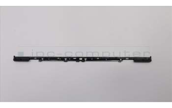 Lenovo 5CB0S17206 COVER STRIP COVER C 81ND_FOR GLASS