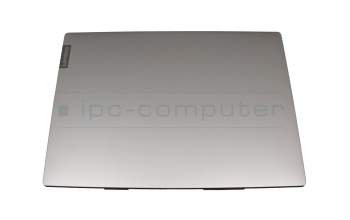 5CB0S17207 original Lenovo couvercle d\'écran 35,6cm (14 pouces) gris
