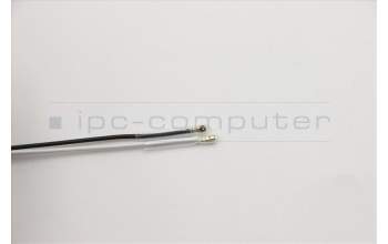 Lenovo 5CB0S17214 COVER LCD COVER C 81ND_GLASS_COPPER 300