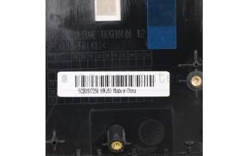 Lenovo 5CB0S17250 COVER UpperCase C81NDCOP FP W/BLKB INT\'E