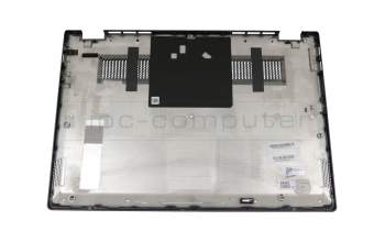 5CB0S17312 original Lenovo dessous du boîtier noir