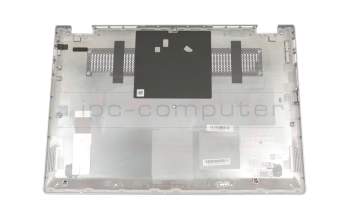 5CB0S17313 original Lenovo dessous du boîtier gris