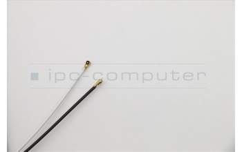 Lenovo 5CB0S17316 COVER LCD COVER C 81N6_BLACK