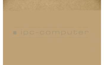 Lenovo 5CB0S17345 COVER Upper case C81N6 PLBLK FPBL CZ-SK