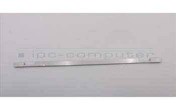 Lenovo 5CB0S17573 COVER STRIP COVER C 81N5_GREY