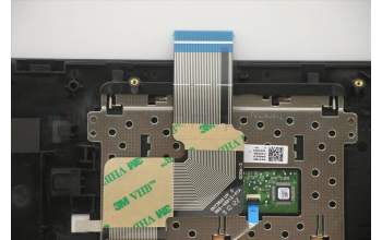 Lenovo 5CB0S17690 COVER UpperCase C81N5BLK NFPNBLKB GER