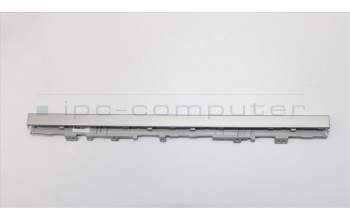 Lenovo 5CB0S18361 COVER HINGE COVER C 81N7_GREY