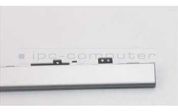 Lenovo 5CB0S18361 COVER HINGE COVER C 81N7_GREY