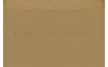 Lenovo 5CB0S18618 COVER Upper Case C81N7 AB BLKB_UKR