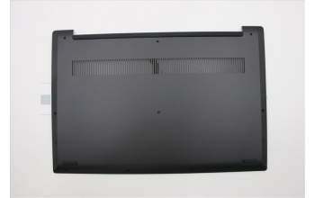 Lenovo COVER Lower case C 81N8_BLACK pour Lenovo IdeaPad S340-15IIL (81WW)