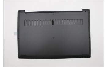 Lenovo 5CB0S18620 COVER Lower case C 81N8_BLACK