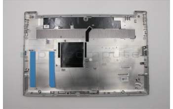 Lenovo COVER Lower case C 81N8_GREY pour Lenovo IdeaPad S340-15IML (81NA)