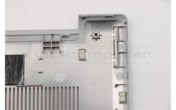 Lenovo COVER Lower case C 81N8_GREY pour Lenovo IdeaPad S340-15IIL (81WW)