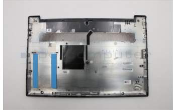 Lenovo 5CB0S18622 COVER Lower case C 81N8_BLUE