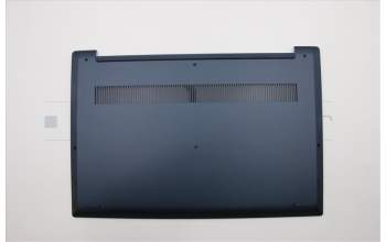 Lenovo COVER Lower case C 81N8_BLUE pour Lenovo IdeaPad S340-15IML (81NA)