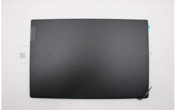 Lenovo 5CB0S18626 COVER LCD COVER C 81N8_BLACK