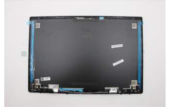 Lenovo COVER LCD COVER C 81N8_BLACK pour Lenovo IdeaPad S340-15IML (81NA)