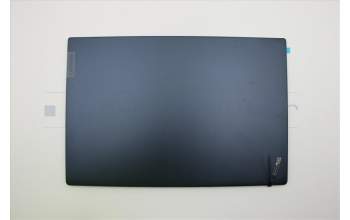 Lenovo COVER LCD COVER C 81N8_BLUE pour Lenovo IdeaPad S340-15IML (81NA)
