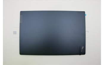 Lenovo COVER LCD COVER C 81N8_BLUE pour Lenovo IdeaPad S340-15IIL (81WW)