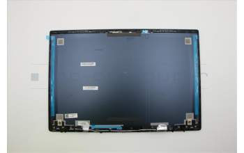 Lenovo COVER LCD COVER C 81N8_BLUE pour Lenovo IdeaPad S340-15IML (81NA)