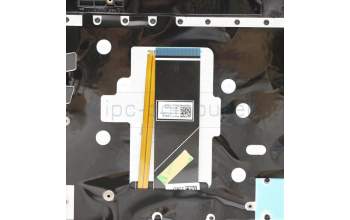 Lenovo 5CB0S18724 COVER Upper case C81N8 BLK BLKB_INT\'E