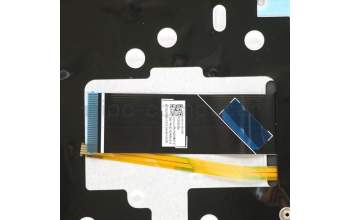 Lenovo 5CB0S18776 COVER Upper case C81N8 GRY BLKB_BEL