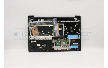 Lenovo 5CB0S18812 COVER Upper case C81N8 BLU BLKB_BUL