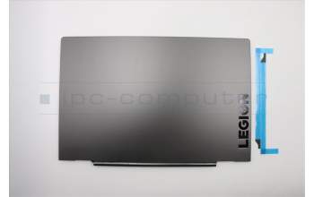 Lenovo 5CB0S56946 COVER LCDCoverC81HDW/ANTEDPStripCover144