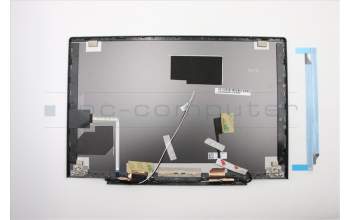Lenovo 5CB0S56946 COVER LCDCoverC81HDW/ANTEDPStripCover144
