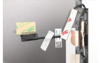 Lenovo 5CB0S56946 COVER LCDCoverC81HDW/ANTEDPStripCover144