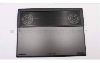 Lenovo 5CB0S57327 COVER Lower Case C 81HG