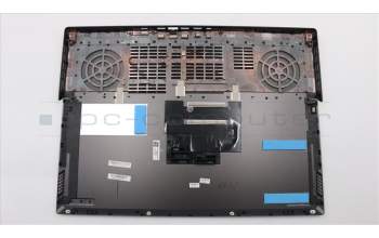 Lenovo 5CB0S57327 COVER Lower Case C 81HG