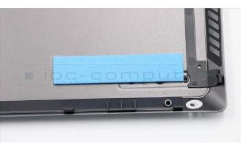 Lenovo 5CB0S57327 COVER Lower Case C 81HG
